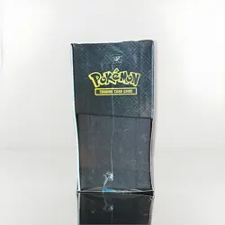 Pokemon TCG Mega Evolution Elite Trainer Box 9 Booster Packs + Promo (2024) new - Image 4