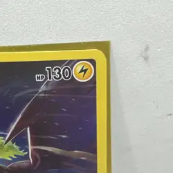 Pokemon TCG: Zekrom TG05/TG30 Full Art Ultra Rare Brilliant Stars Gallery - LP - Image 2