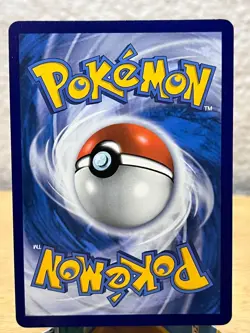 Celebrations Flying Pikachu VMAX 007/025 Holo VMAX Rare Pokemon NM/M - Image 2