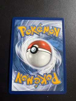 POKEMON TCG TAPU KOKO VMAX 51/163 SWSH BATTLES STYLES ULTRA RARE!! - Image 2