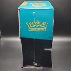 Ascended Heroes Elite Trainer Box (ETB) - Pokemon TCG - New & Sealed #A33 - Image 4