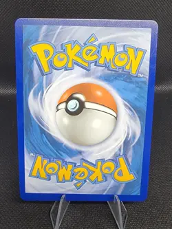 Tyranitar V Twisted Miscut | SWSH Promo | Ultra Rare | SWSH109 | Pokemon | NM - Image 2