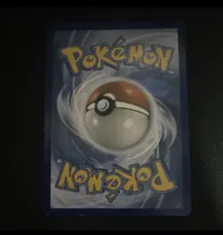 The Pokemon Company Gengar & Mimikyu GX 240HP Ultra Rare Holo Team Up 53/181 - Image 2