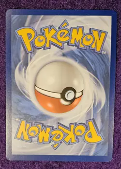 Pokemon - Silver Tempest - Baltoy - 093/195 - Reverse Holo - Image 2
