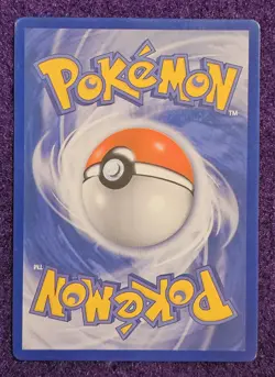 Pokemon - M Kangaskhan EX (109 Secret Rare) 109/106 Flashfire Holo - Image 2