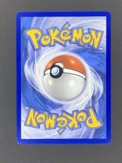 Pokemon Mega Charizard Y ex Mega Evolutions- Ascended Heros 022/217 NM - Image 2