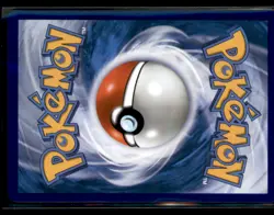 Mega Skarmory ex 106/088 Ultra Rare Perfect Order Pokemon Near Mint - Image 2