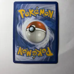Pokemon Muk & Alolan Muk GX TAG TEAM Holo Full Art 196/214 Unbroken Bonds - Image 2