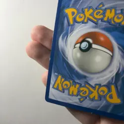 Pokemon Muk & Alolan Muk GX TAG TEAM Holo Full Art 196/214 Unbroken Bonds - Image 4