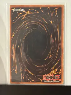 Yu-Gi-Oh! Red-Eyes B. Dragon LOB-070 Legend of Blue Eyes Ultra Rare Unlimited - Image 2