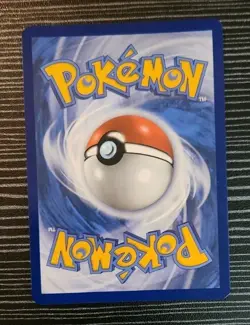 Pokemon - Wattrel 178/167 - Illustration Rare Card - Twilight Masquerade - Image 3
