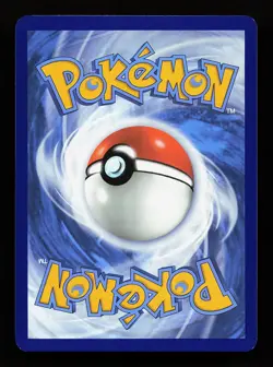 Enamorus 180/167 Illustration Rare Twilight Masquerade Pokemon Card - Image 2