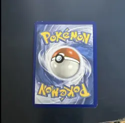 Pokemon Charmander SV6/SV94 Hidden Fates Shiny Vault Shiny Holo Rare Card - Image 2
