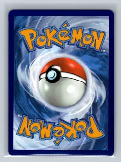Pokemon SV: Scarlet & Violet Promo Cards #204 Cynthia's Garchomp ex - Image 2