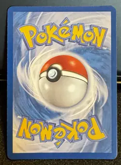 Furret Art Rare Holo 120 HP Sv9 110/100 Korean Pokemon TCG Card - Image 2