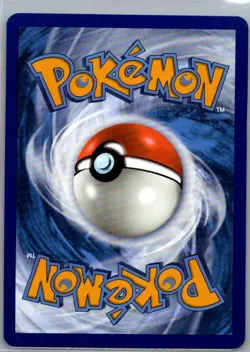 Terapagos ex 170/142 SIR SV07: Stellar Crown - Pokemon Card - NM - Image 2