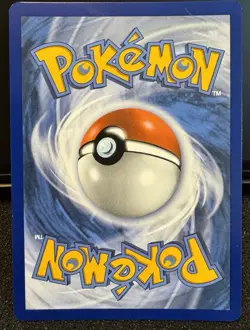 Pokemon TCG Togedemaru Illustration Rare Card 104/094 Holo - Image 2