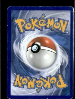 Pokemon Furfrou 90/119 Phantom Forces Non Holo Uncommon 2 Card Lot - Image 2
