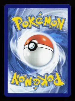 Battle Cage 116/094 Ultra Rare Phantasmal Flames Pokemon Card - Image 2