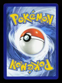 Mega Sharpedo ex 113/094 Ultra Rare Phantasmal Flames Pokemon Card - Image 2