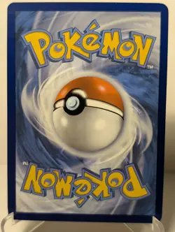 Pikachu ex 057/191 Surging Sparks Holo Pokemon TCG Card - Image 2