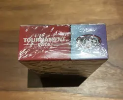 MTG Magic: The Gathering Mercadian Masques Sealed Tournament Pack 75 Cards Deck - Image 3