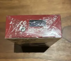 MTG Magic: The Gathering Mercadian Masques Sealed Tournament Pack 75 Cards Deck - Image 4