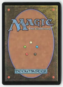 Roxanne, Starfall Savant (Extended Art) #362 (Foil) NM Thunder Junction - Image 2