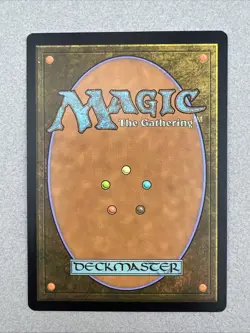 Swamp Kamigawa: Neon Dynasty 298/302 NM - Image 2