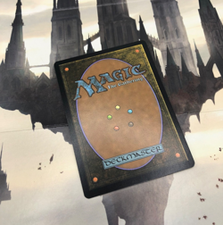 Ragavan, Nimble Pilferer Multiverse Legends Non-foil Showcase Mythic MTG #021 - Image 2