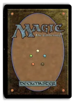 Consuming Aberration R Gatecrash 152 NM - Image 2
