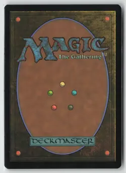 Tasha's Hideous Laughter LP 78 Adventures in the Forgotten Realms MTG - Image 2