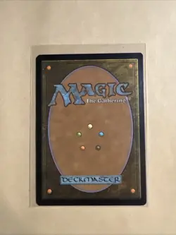 MTG Nest of Scarabs AKH 101 U NM Regular - Image 4