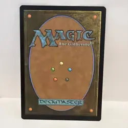 Chrome Dome 172, MTG Teenage Mutant Ninja Turtles TMNT - Image 2