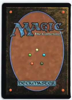 MTG Berta, Wise Extrapolator R SOS 175 NM Foil - Image 2