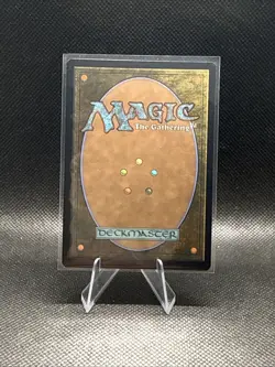 Professor Dellian Fel Secrets of Strixhaven Foil - Image 2