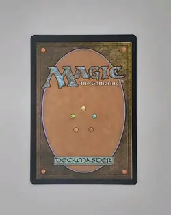 Quirion Ranger FOIL - 2021 MTG Modern Horizons 2 uncommon #285/303 - Image 2