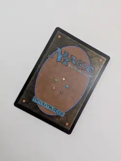 MTG - Flashback - Secrets of Strixhaven NM/M Condition - Image 3
