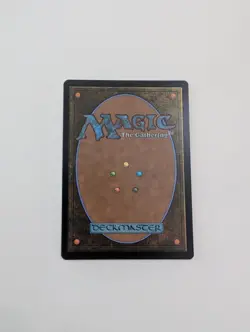 MTG - Flashback - Secrets of Strixhaven NM/M Condition - Image 4