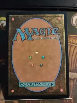 2x Erode Secrets of Strixhaven, Foil and Nonfoil Regular Art Mtg - Image 3