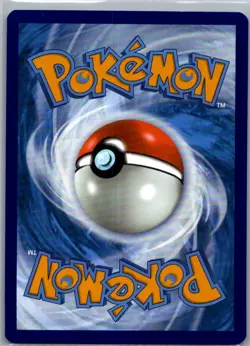 Tyrunt MEP 070 ME: Mega Evolution Promo - Pokemon Card - NM - Image 2