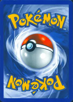 PROFESSOR OAK 88/102 UNCOMMON BASE SET UNLIMITED POKEMON MP - Image 2