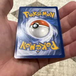 The Pokemon Company Pokemon Charmeleon 110/091 SV Paldean Fates Shiny Rare Holo… - Image 4