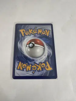 Ethan's Ho-Oh Ex 230/182 Destined Rivals SIR Special Illustration Rare Pokemon - Image 2