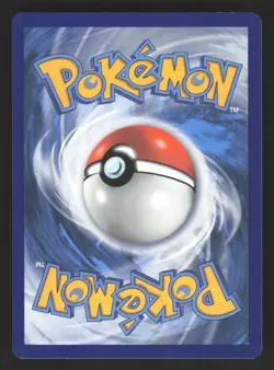 Dedenne SV051/SV122 Pokemon TCG Shining Fates: Shiny Vault NM - Image 2