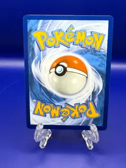 Tinkatuff 217/293 Pokemon TCG Paldea Evolved Illustration Rare SV02 - Image 2