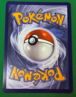 Pokemon TCG Flygon 101/94 Phantasmal Flames Illustration Rare Holo - Image 2