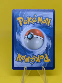 Pokemon - Energy Retrieval - 116/149 - Uncommon - Image 2