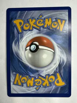 Rainbow Moltres Zapdos Articuno GX Secret Rare Pokemon 69/68 Tag Team Holo - Image 4