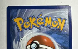 Rainbow Moltres Zapdos Articuno GX Secret Rare Pokemon 69/68 Tag Team Holo - Image 5